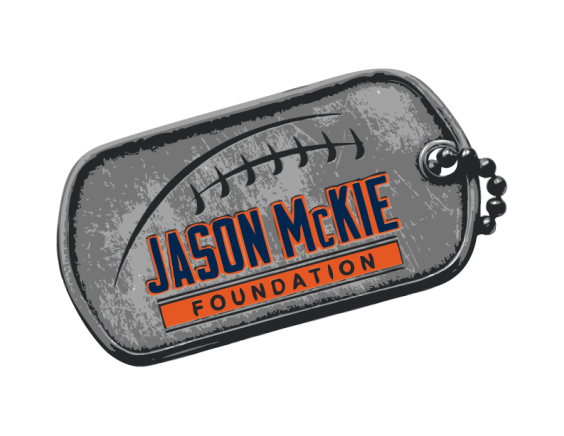 The Jason McKie Foundation